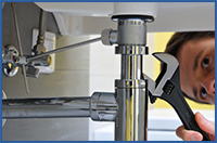 missouri city tx plumbing